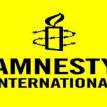 The international human rights organization Amnesty International has published the report "State of human rights in the world 2022-2023", which presents the results of studies on 156 countries.