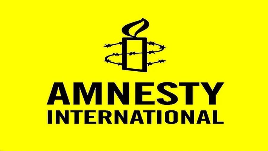 Amnesty International's report on the human rights situation in Armenia |azatutyun.am|
