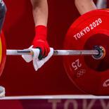 Azerbaijan has officially confirmed its participation in the EWF European Weightlifting Championships 2023 due in Yerevan. Azerbaijan will be represented by five athletes at the event. The EWF European Weightlifting Championships 2023 is scheduled to take place from 15-23 April in Yerevan, Armenia.