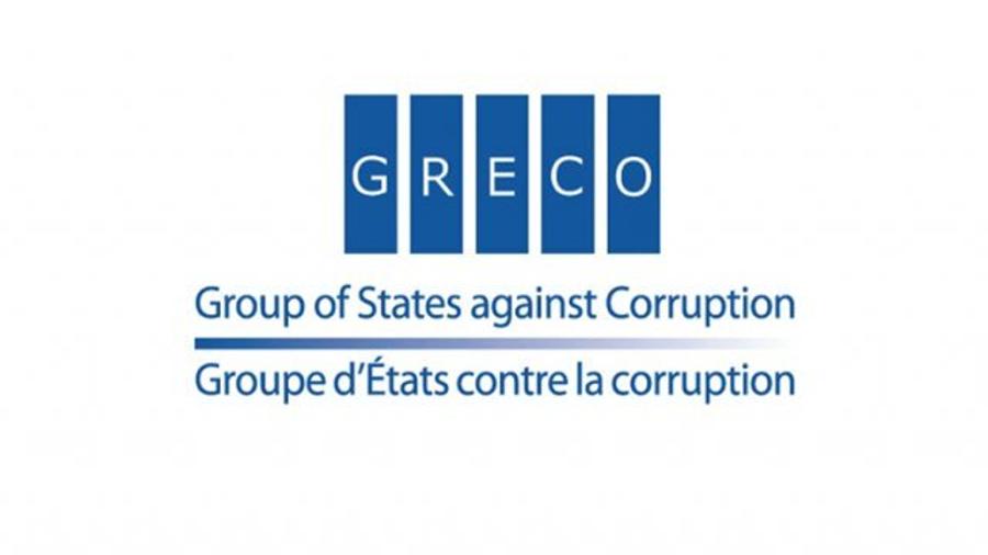 GRECO-ն առաջընթաց է գրանցել կոռուպցիայի դեմ պայքարում Հայաստանի կատարողականում
 |aravot.am|