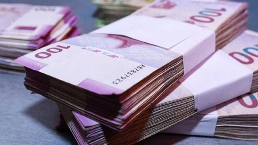 Ադրբեջանում Եվրամիության ներկայացուցչության հաշվապահը յուրացրել է մոտ 1 մլն դոլար
 |armtimes.com|