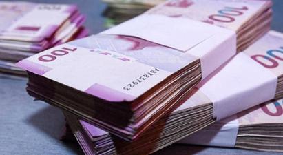 Ադրբեջանում Եվրամիության ներկայացուցչության հաշվապահը յուրացրել է մոտ 1 մլն դոլար
 |armtimes.com|