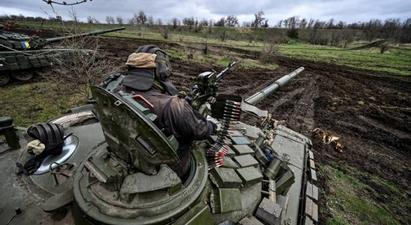 Պենտագոնը հայտարարել Է Ուկրաինային 2,6 մլրդ դոլարի ռազմական օգնություն հատկացնելու մասին
 |armenpress.am|
