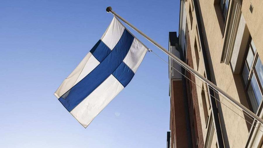 Ֆինլանդիան այսօր պաշտոնապես դարձավ ՆԱՏՕ-ի անդամ