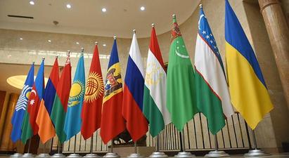 ԱՊՀ երկրների Պաշտպանության նախարարությունների ներկայացուցիչները կհանդիպեն Մինսկում
 |armtimes.com|