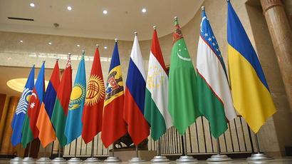 ԱՊՀ երկրների Պաշտպանության նախարարությունների ներկայացուցիչները կհանդիպեն Մինսկում
 |armtimes.com|