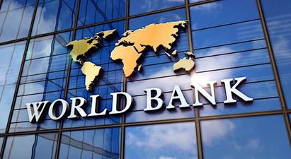 Հայաստանը Համաշխարհային բանկի Միջազգային զարգացման ընկերակցության դոնոր է դարձել. ՀԲ
