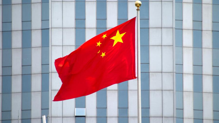 Զելենսկու եւ Սի Ծինփինի խոսակցությունը հակամարտության կարգավորման կարեւոր քայլ է. Չինաստանի ԱԳՆ
 |news.am|