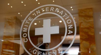 ԿԽՄԿ-ն բանակցություններ է վարում Արցախից Հայաստան հիվանդների տեղափոխումը վերսկսելու ուղղությամբ
 |azatutyun.am|