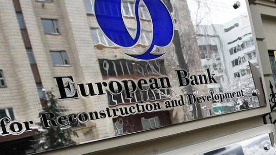 ՎԶԵԲ-ը 92,3 մլն եվրոյի բյուջետային աջակցության վարկ է հատկացնում Հայաստանին
 |news.am|
