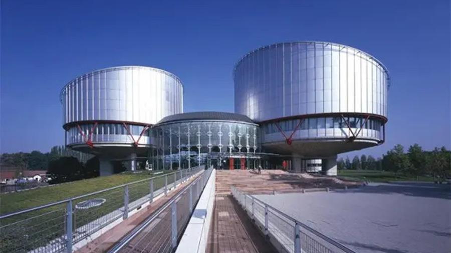 ՄԻԵԴ-Ը մերժել է ՀՀ սահմանը ապօրինաբար հատած Ադրբեջանի երկու քաղաքացիների իրավունքների պաշտպանության համար միջանկյալ միջոց կիրառելու մասին պահանջը