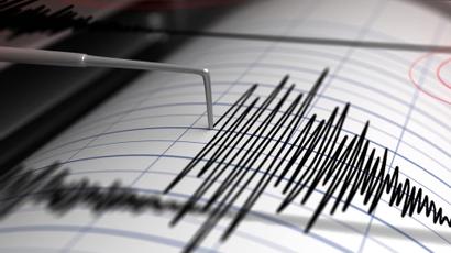 Երկրաշարժ Թուրքիա-Իրան սահմանին․ այն զգացվել է նաև Հայաստանում
