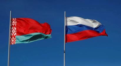 Մինսկը և Մոսկվան փաստաթղթեր են ստորագրել Բելառուսում ռուսական միջուկային զենքի պահպանման վերաբերյալ |news.am|