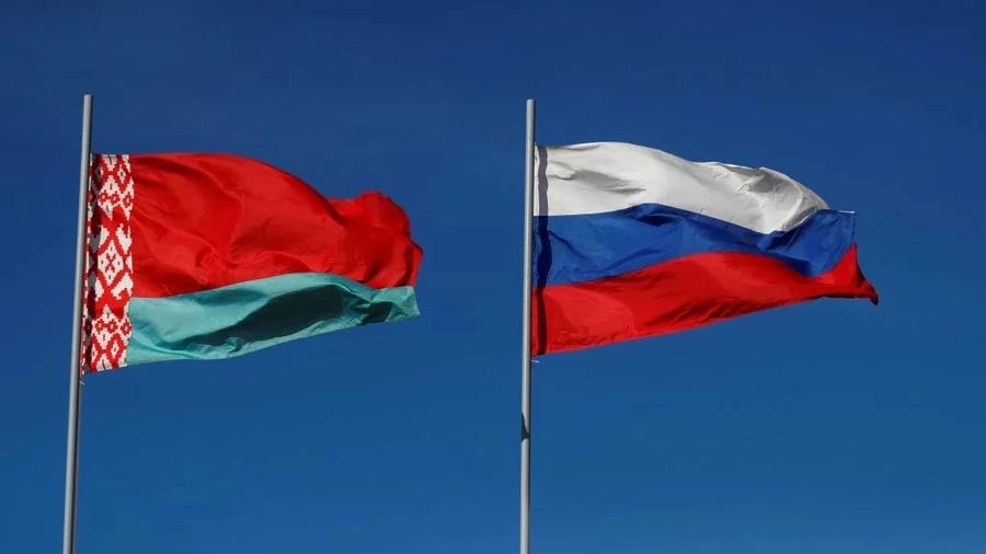 Մինսկը և Մոսկվան փաստաթղթեր են ստորագրել Բելառուսում ռուսական միջուկային զենքի պահպանման վերաբերյալ |news.am|