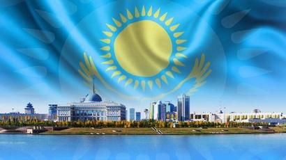 Ղազախստանը բացառել է ցանկացած միութենական պետության միանալու հնարավորությունը
 |1lurer.am|