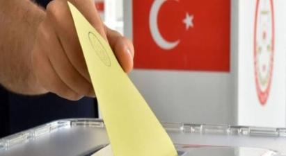 Սոցհարցումները կանխատեսում են Էրդողանի հաղթանակը Թուրքիայի նախագահի ընտրությունների երկրորդ փուլում |armenpress.am|