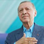 Ռեջեփ Թայիփ Էրդողանը առաջատար է Թուրքիայի նախագահական ընտրությունների երկրորդ փուլի նախնական արդյունքներով։ Ըստ «Անադոլու» գործակալության՝ երկրի ներսում բացվել է քվեաթերթիկների 98,78 տոկոսը, որի հաշվարկներով Էրդողանը ստացել է 52,10 % ձայն, իսկ ընդդիմադիր Քեմալ Քըլըչդարօղուի ստացած ձայների թիվը կազմում է 47,90 %: