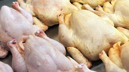Հայաստանում թունավորումների 70 տոկոսի դեպքում օգտագործված սննդամթերքը եղել է հավի միսը. ՍԱՏՄ
