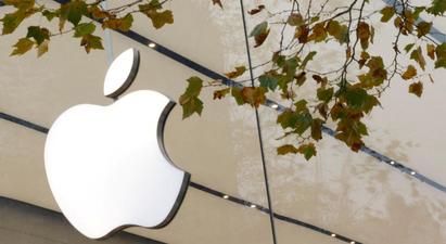 Apple-ը հերքել է Ամերիկյան հատուկ ծառայությունների հետ իր համագործակցությունը
 |hetq.am|