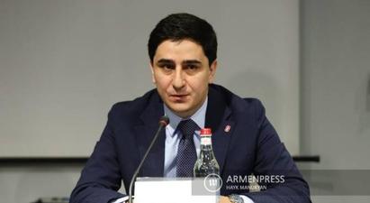 ՀՀ-ն առարկություն կներկայացնի ՄԻԵԴ` առևանգված զինվորների դեմ քրեական հետապնդման համար
 |armeniasputnik.am|