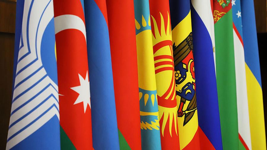Հայաստանը Բաքվում մասնակցում է ԱՊՀ երկրների սահմանապահ զորքերի հրամանատարների խորհրդի նիստին
 |news.am|