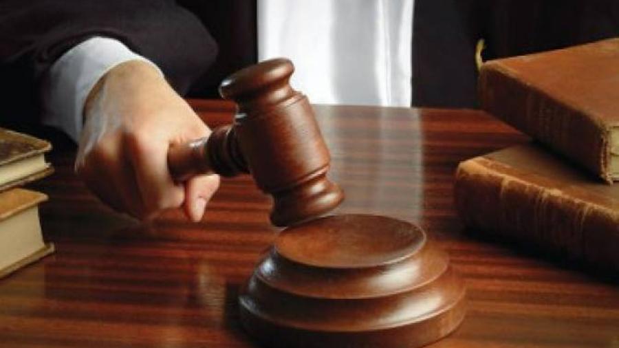 Դատավորների եվրոպական միությունը դատապարտում է Հայաստանում դատավորների նկատմամբ կարգապահական վարույթների նման բացահայտ չարաշահումները
