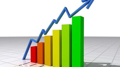 Հայաստանի տնտեսական ակտիվության ցուցանիշը հինգ ամսում աճել է 12.5 տոկոսով
