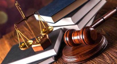 Փաստաբանների պալատի խորհրդի հայտարարությունը դատավորների լիազորությունների դադարեցման վերաբերյալ