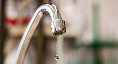Արմավիրի մարզի որոշ բնակավայրերում 24 ժամ ջուր չի լինի