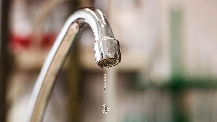 Արմավիրի մարզի որոշ բնակավայրերում 24 ժամ ջուր չի լինի