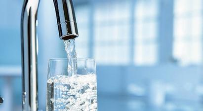 Արմավիրի մարզի որոշ համայնքներ 24 ժամ ջուր չեն ունենա