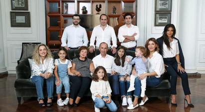 Ռոբերտ Քոչարյանի ընտանիքի բոլոր անդամներին դատախազություն են հրավիրել
 |armeniasputnik.am|