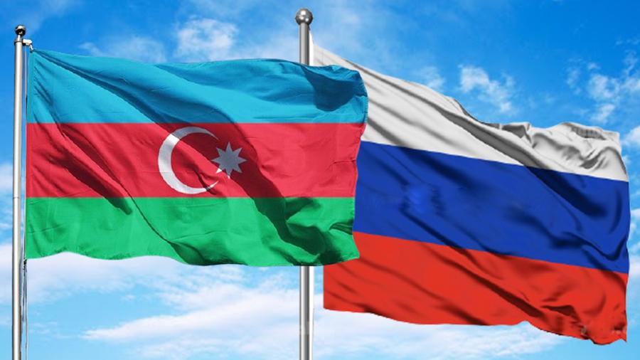 Զախարովան հայտարարել է, որ ՌԴ-ի և Ադրբեջանի ամուր համագործակցությունը Հարավային Կովկասում կայունության առանցքային տարրերից է |factor.am|