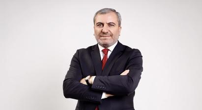 «Արդար Հայաստան» կուսակցությունը ներկայացրել է նախընտրական ծրագրի իր 10 ռազմավարական դրույթները
