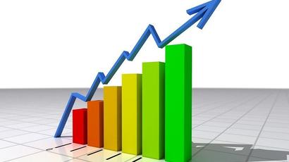 Հայաստանում տնտեսական ակտիվության ցուցանիշը հունվար-հուլիս ամիսներին նախորդ տարվա նույն ժամանակահատվածի համեմատ աճել է 104 տոկոսով
