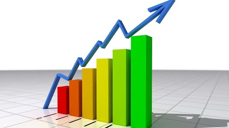 Հայաստանում տնտեսական ակտիվության ցուցանիշը հունվար-հուլիս ամիսներին նախորդ տարվա նույն ժամանակահատվածի համեմատ աճել է 104 տոկոսով
