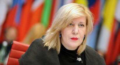 Եվրոպայի խորհրդի մարդու իրավունքների հանձնակատարը կոչ է անում վերականգնել Լաչինի միջանցքով ազատ տեղաշարժը 