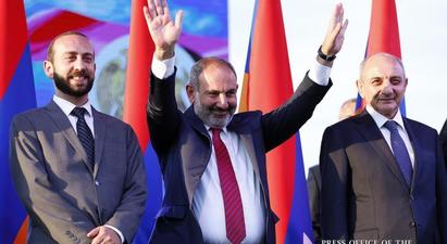 2020-ի պատերազմը հիմնականում Հայաստանի ղեկավարության անմտածված ու սադրիչ քայլերի արդյունք էր․ ռուսական ՏԱՍՍ-ի աղբյուր