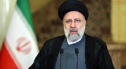 Իրանի նախագահը մեկնում է ԱՄՆ