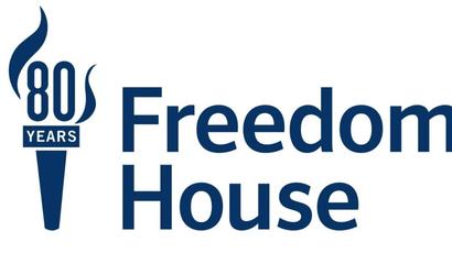 Տարածաշրջանի ժողովրդագրական պատկերը փոխելու ցանկացած փորձ անօրինական է և անընդունելի. Freedom House