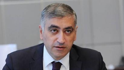 ԵԱՀԿ-ում Հայաստանի առաքելության նախաձեռնությամբ տեղի է ունեցել ԵԱՀԿ Մշտական խորհրդի հատուկ նիստ