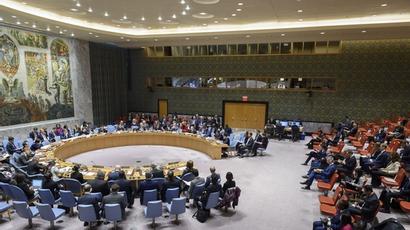 Արցախում իրավիճակի հարցով ՄԱԿ ԱԽ նիստին ելույթ կունենա ԵՄ արտաքին հարաբերությունների ու անվտագնային հարցերով բարձր ներկայացուցիչ Ժոզեպ Բորելը