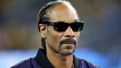 Snoop Dogg-ի երևանյան համերգը հետաձգվել է
