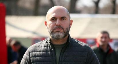 Արմեն Աշոտյանի գործով դատական նիստը հետաձգվեց. քննիչն ու դատախազը չէին ներկայացել |armeniasputnik.am|