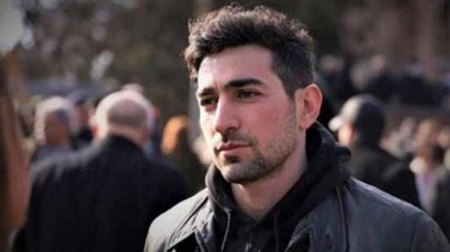 Լևոն Քոչարյանին կալանավորելու միջնորդություն է մուտքագրել դատարան