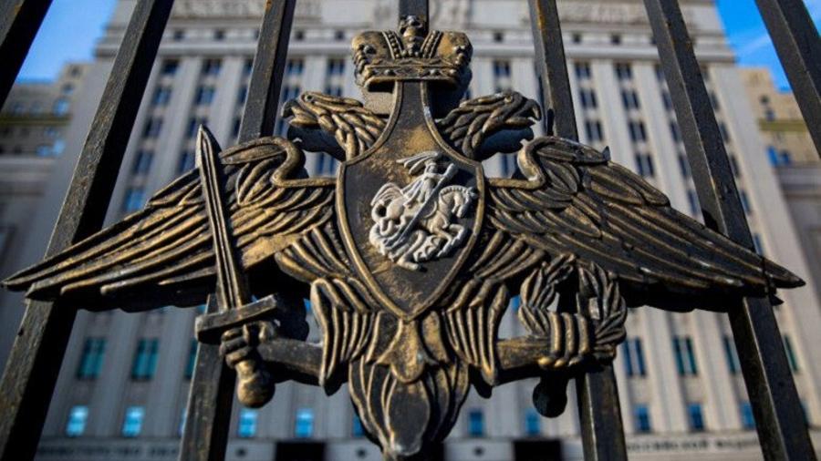 Ռուսաստանի ՊՆ-ն հայտնել է սեպտեմբերի 25-ին հրադադարի ռեժիմի խախտումների բացակայության մասին |news.am|