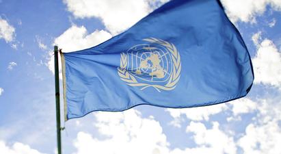 ՄԱԿ-ի առաքելությունը Ղարաբաղում է