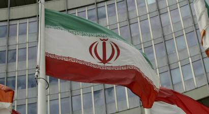 Թեհրանը կապ չունի ՀԱՄԱՍ-ի հարձակման հետ. ՄԱԿ-ում Իրանի առաքելություն
 |armeniasputnik.am|