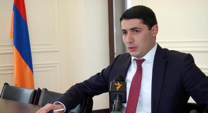 ՔԿ նախագահը զեկուցել է հայ-ադրբեջանական սահմանին տեղի ունեցած բախումների ժամանակ զինվորականների դեմ հարուցված գործերի քննության ընթացքի մասին 