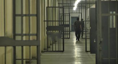 Արցախից բռնի տեղահանման ընթացքում 1 դատապարտյալ և 15 կալանավոր ազատ են արձակվել․ որոշները մեղադրվում են պետական դավաճանության մեջ